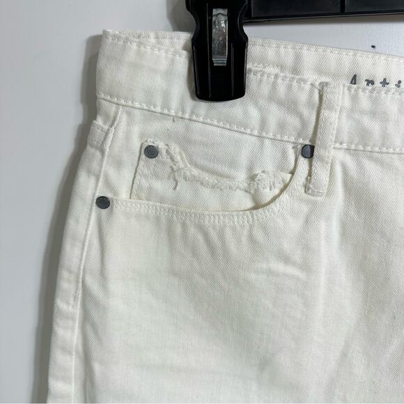 Articles of Society Denim Shorts SZ 31 NEW!! - Picture 6 of 16